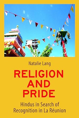 Religion and Pride
