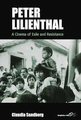 Peter Lilienthal