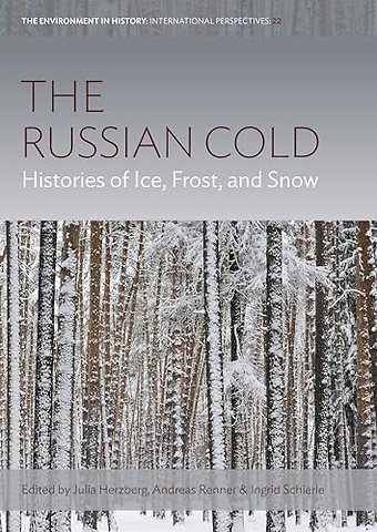The Russian Cold