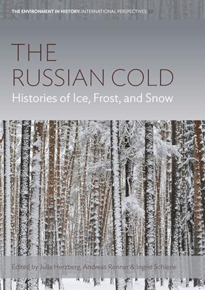 The Russian Cold