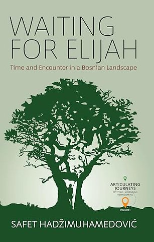 Waiting for Elijah