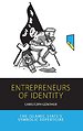 Entrepreneurs of Identity