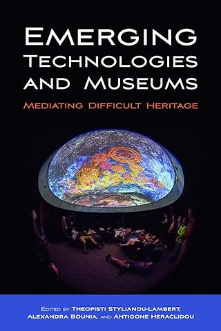 Emerging Technologies and Museums