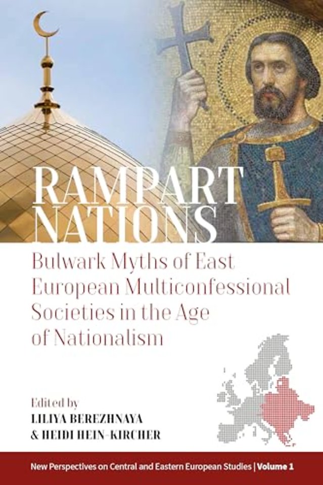 Rampart Nations