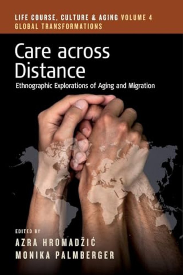 Care across Distance