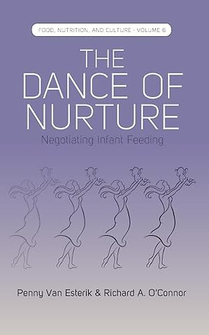 The Dance of Nurture