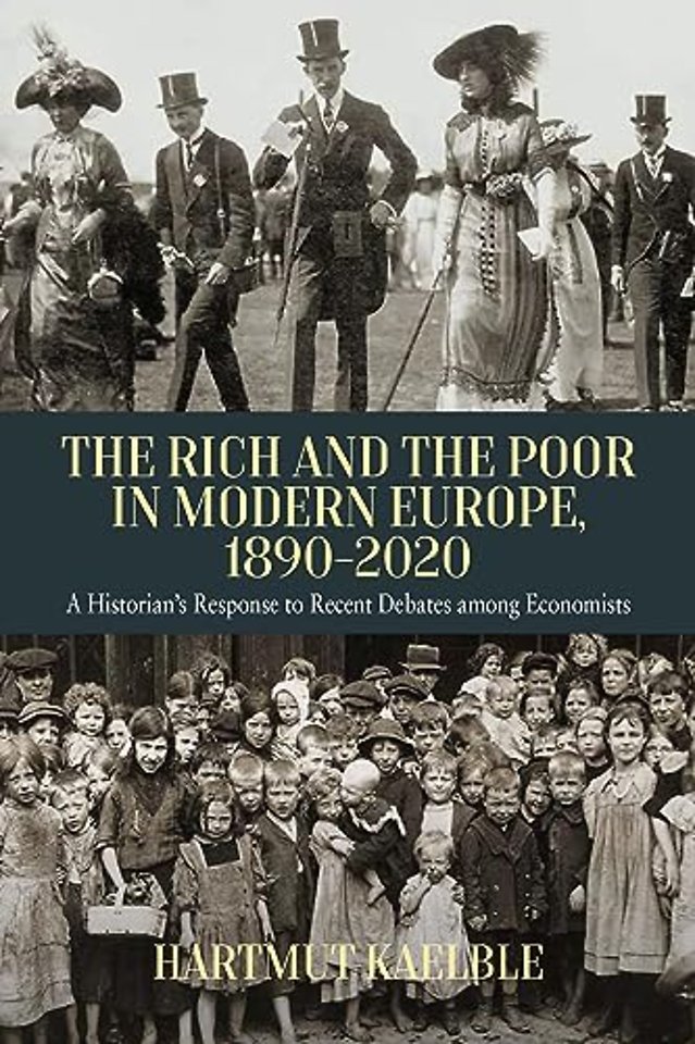 Migration and Health