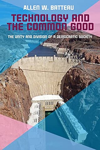 Technology and the Common Good
