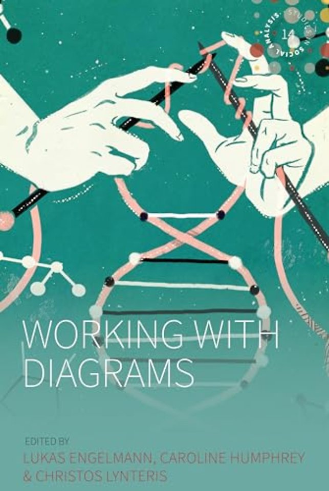 Working With Diagrams