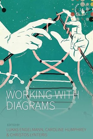 Working With Diagrams