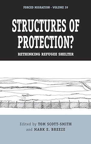 Structures of Protection?