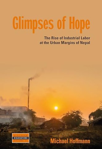 Glimpses of Hope