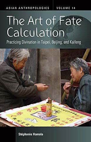 The Art of Fate Calculation