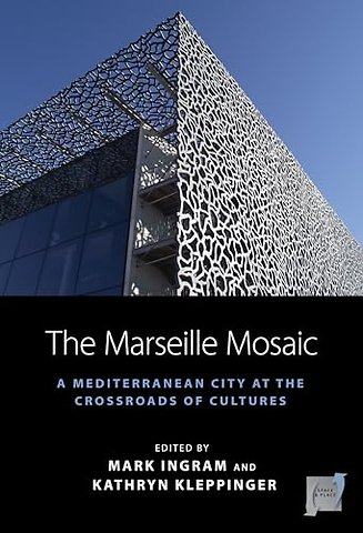 The Marseille Mosaic