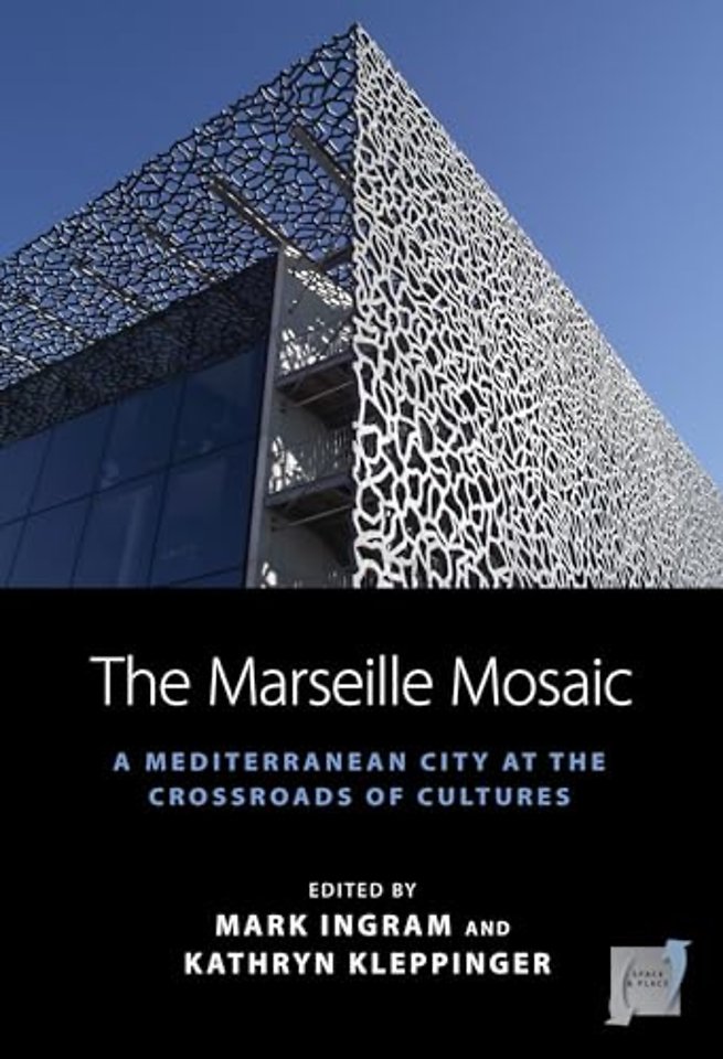 The Marseille Mosaic