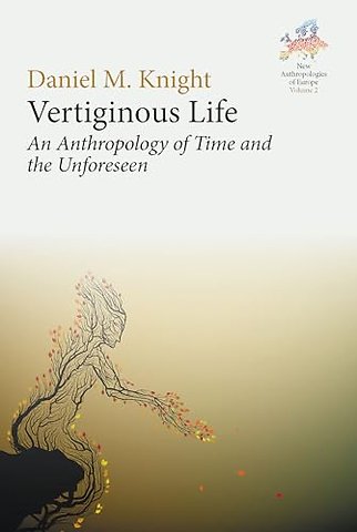 Vertiginous Life