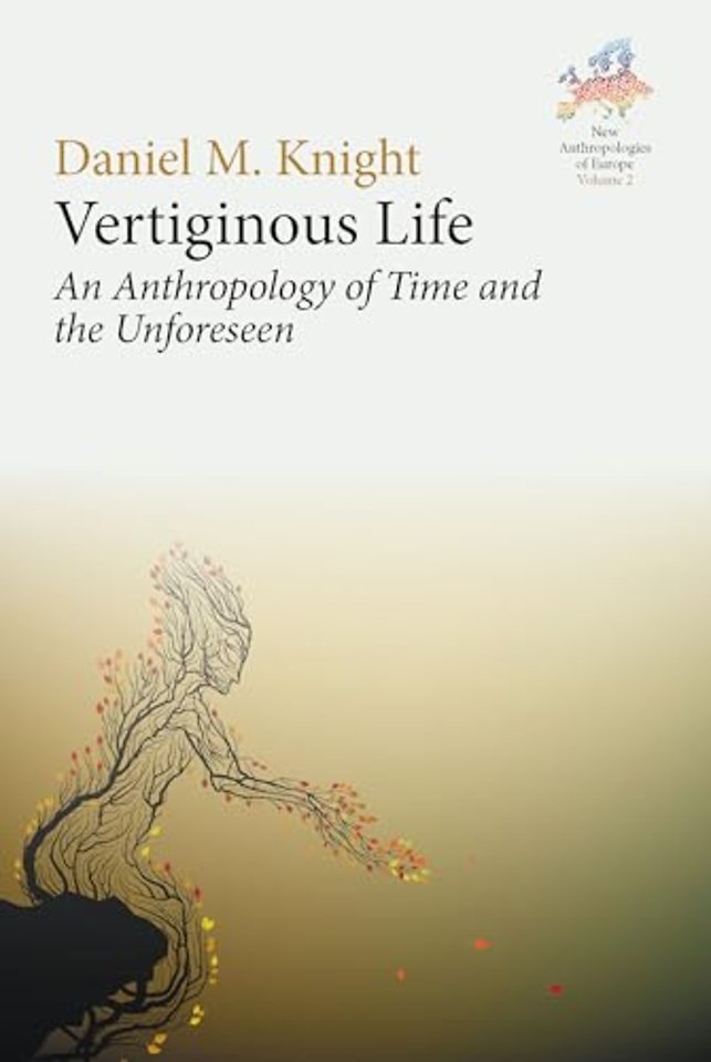 Vertiginous Life
