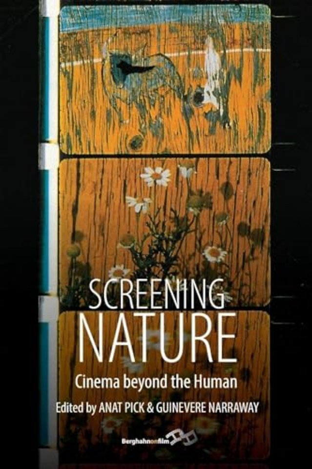 Screening Nature