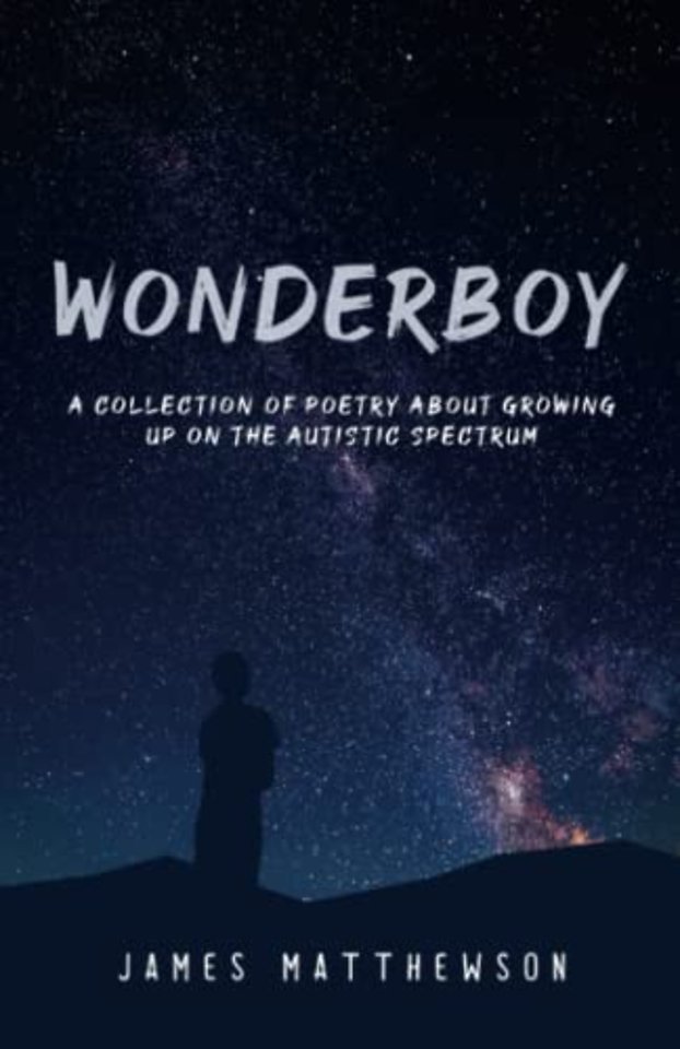 Wonderboy