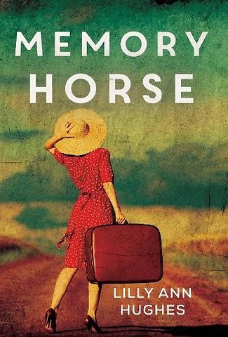 Memory Horse