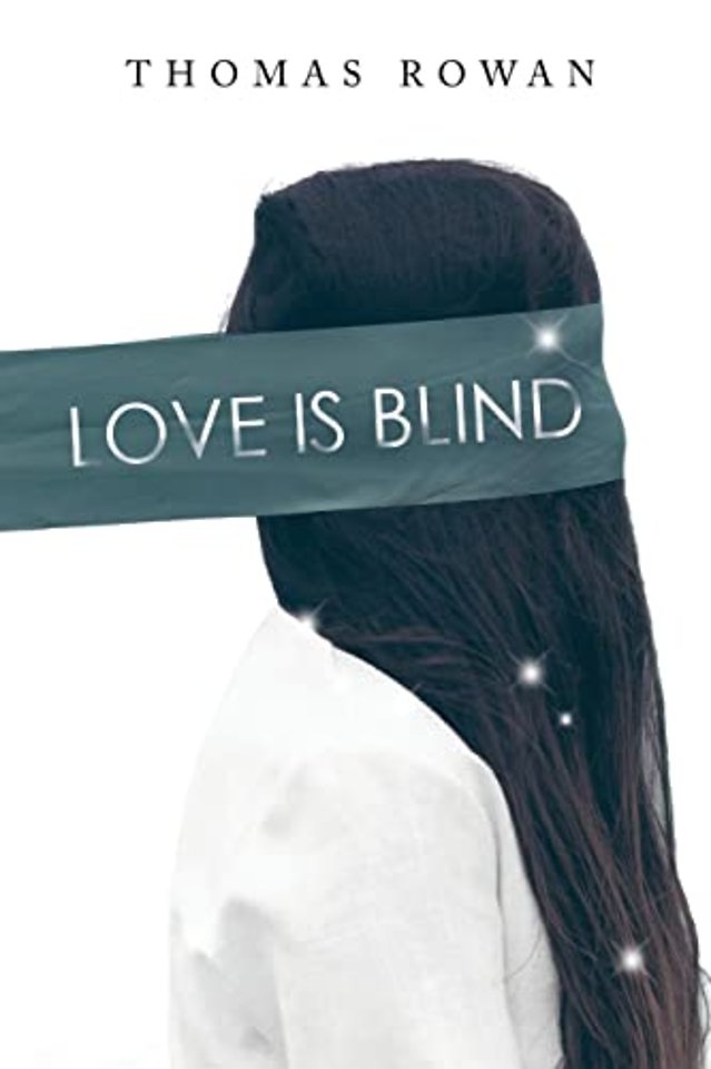 Love is Blind
