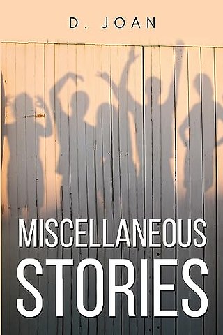 Miscellaneous Stories