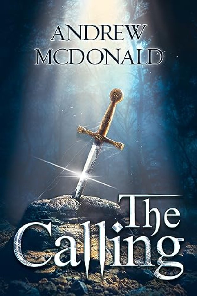 The Calling