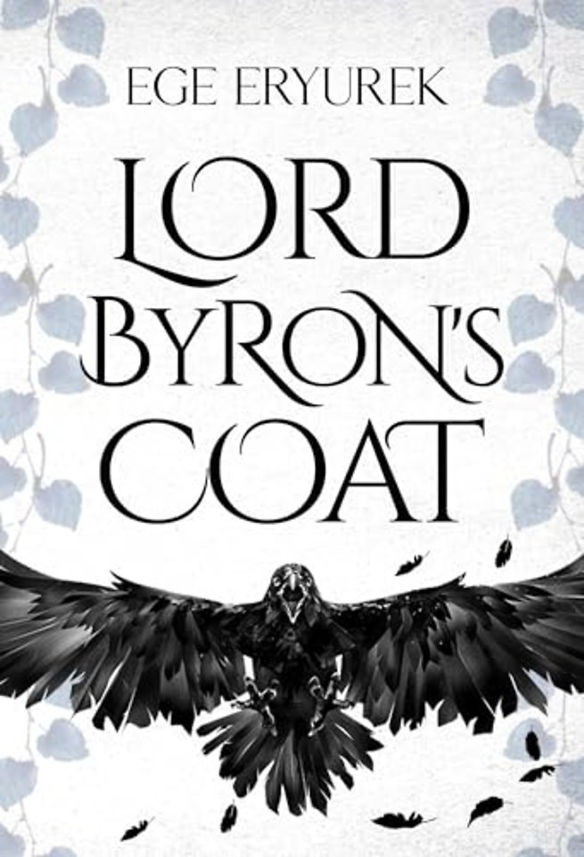 Lord Byron's Coat