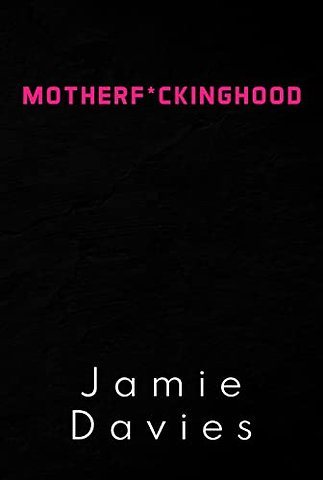 Motherf*ckinghood
