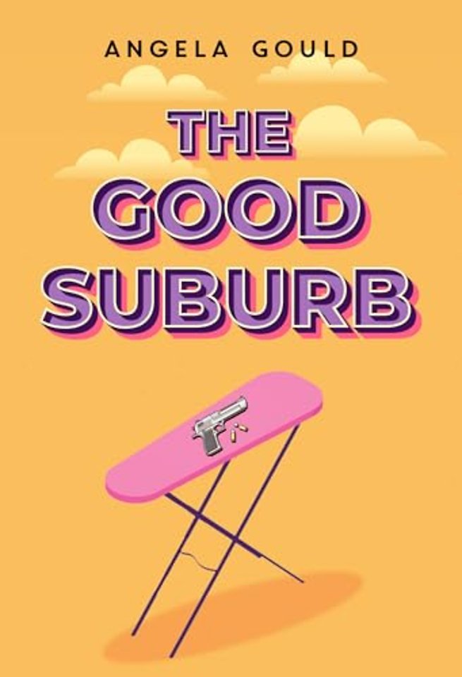 The Good Suburb