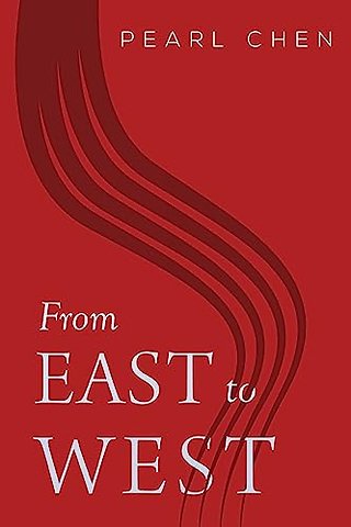 From East to West