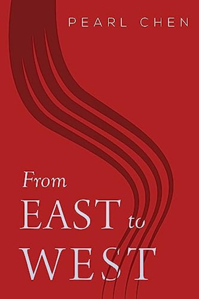 From East to West