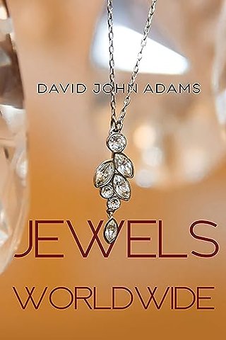 Jewels Worldwide