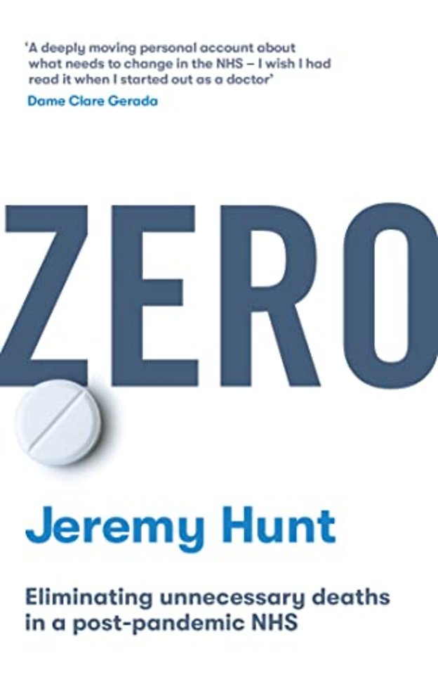 Zero