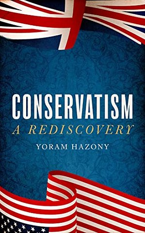Conservatism