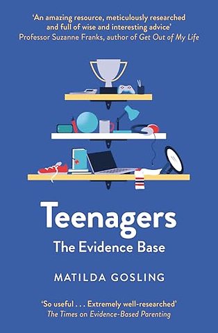 Teenagers
