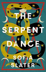 The Serpent Dance