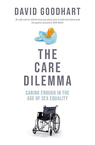 The Care Dilemma