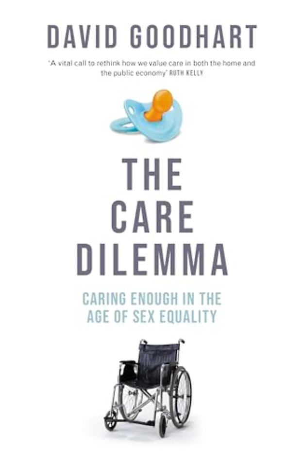 The Care Dilemma