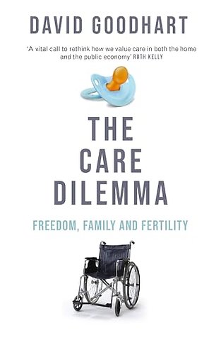 The Care Dilemma