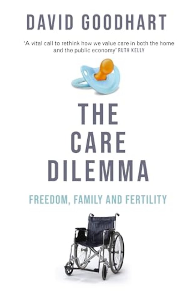 The Care Dilemma