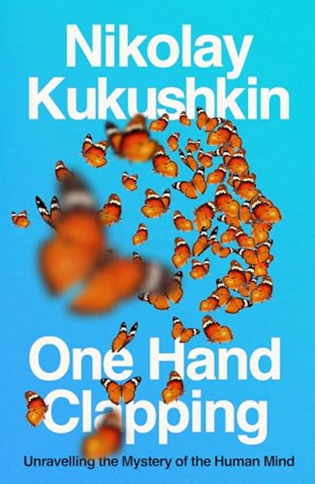 One Hand Clapping