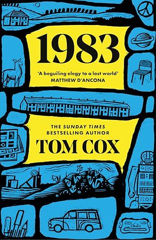 1983