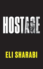 Hostage