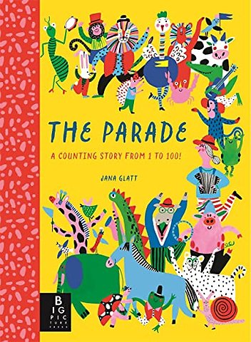 The Parade