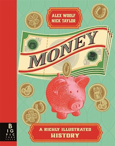 Money