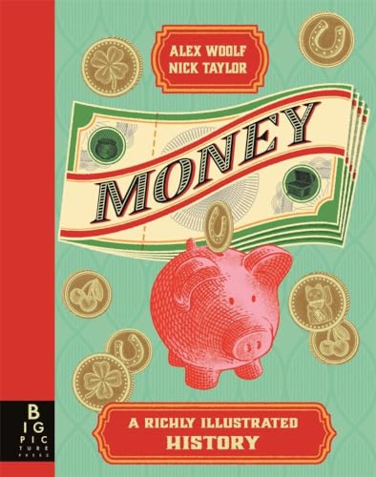 Money