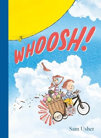 Whoosh!