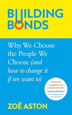 Building Bonds