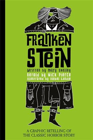 Frankenstein